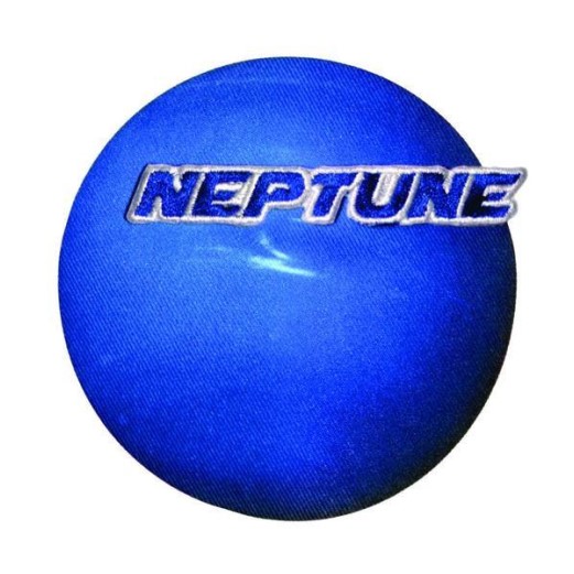 Patch Neptune